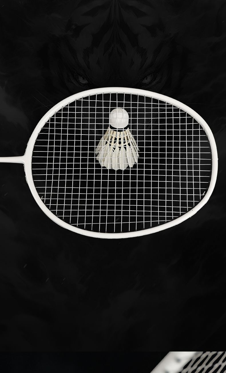 e614adfc-fa6f-4274-8f92-507eaf9b399e.jpe