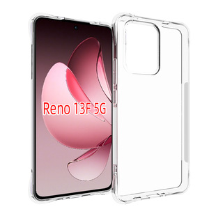 �m��ppo Reno 13F 5G�֙C�����o��tpuܛ�z���������ˤ����