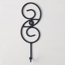 2����ɫ���h�����h��ԡ���h����ë���h���ڒ�ʽ���hԡ�����