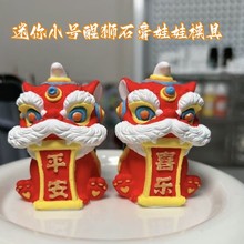 Ѫ{С̖TɫL¿Tfģ߲LʯzL