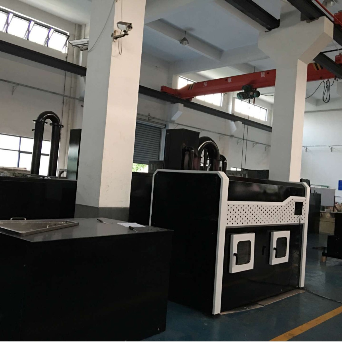 厨余垃圾堆肥 厨余垃圾处理 厨余垃圾资源化 可制定 JKI