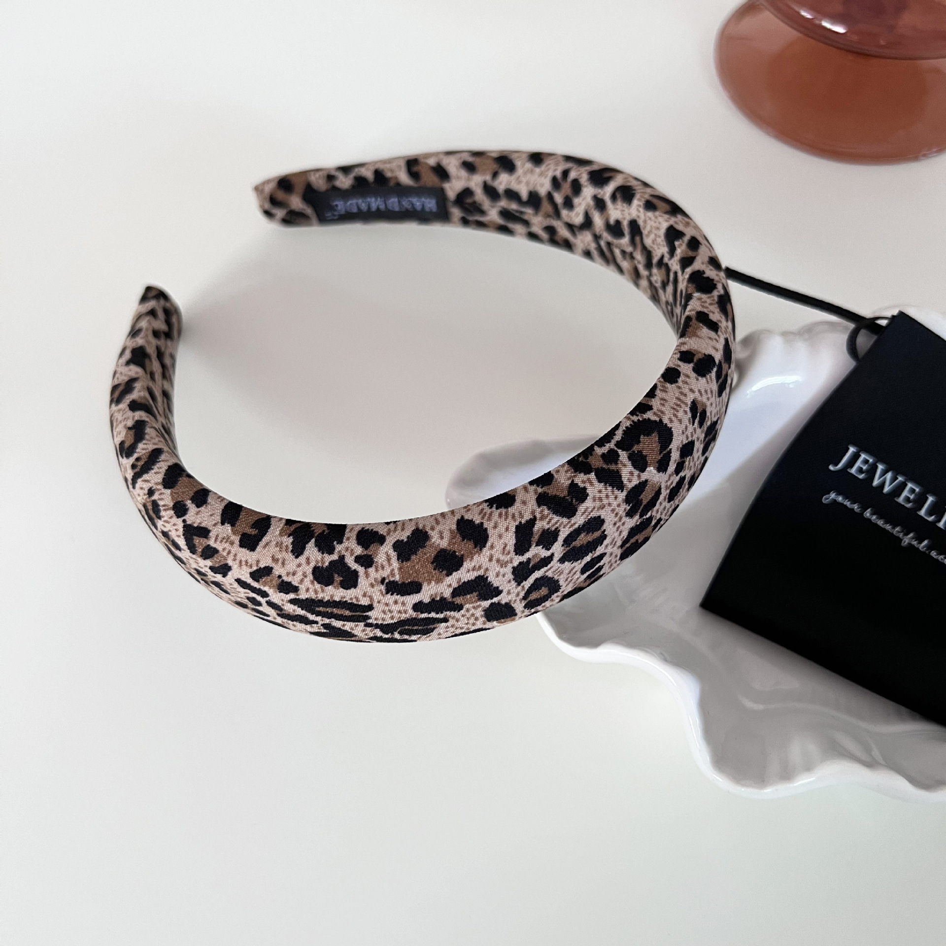 0926d7e8d7f59c5429e4f590f05dea