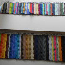 �¿�h��300Dpuţ��ƽ�y�T�Ӽ���300D��z���͏��z����ִ�����