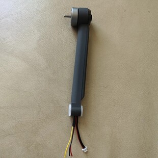 �i��P7MAX�o�˙C�C�ۺ��ϙC��