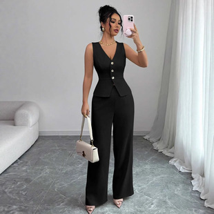 �W���羳Ů�b�r�Ѓ��şo�����b�R�׺�ѝ�����b��ɫ�ճ��ļ��ɼ���