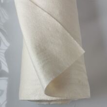 ճ�z�w�S���w�S ��Ȼ�w�S��ľ�w�S���޶̽q��ᘴ��� ᘴ̚����l