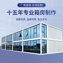 ���b���Ƅӷ���䓻�ӷ�ס�˼��ɷ��ݹ����ÿɲ�ж�M�b��ӷ�����