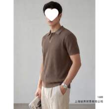 ���¿��OӋ�����eͨ�ڶ���T���p�ݰٴ���_һ����ᘿ�POLO����ʿ