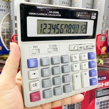 yЙ̨ƱӋy̨kXĪӋC