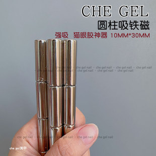؈�ۼ����z���ó������F�l���׹��߼Ӻ������揊����̖��ʯ�^����
