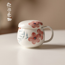 ԼLһˮHR˱kҸ߼ݲ豭ˮxwˮ