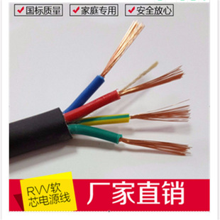 TVR|TVRw|3*25+1*16Slr