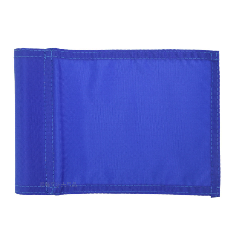 �߶��������������ϰ�������Ŀ������golf������Ʒ�������