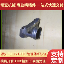 �T�X�X���T��ˮ���^�X�Ͻ����T��ADC12�T�X���o늇��T�ӹ�