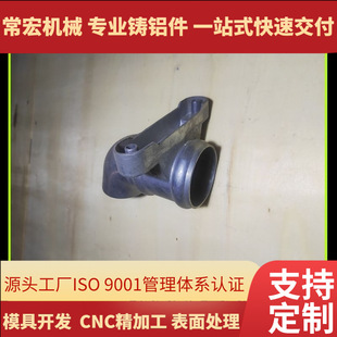 �T�X�X���T��ˮ���^�X�Ͻ����T��ADC12�T�X���o늇��T�ӹ�