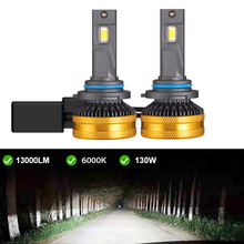 Sl܇ledS35p~܇H4H7С܇bǰ՟