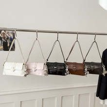 �n���͹�������С����Ů2026�¿�ٴ�б���ͨ�چμ�Ҹ�·�����