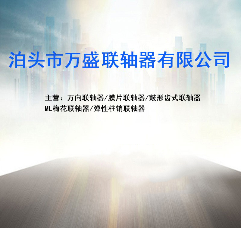 1b02810f82f949a7022659416fd9f7