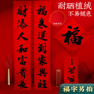 �S��ֱ��������Ʒֲ�q�ڽ�ە��������l��؛�[�ؔ����´��؂�