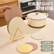 ���z����|�͉|偉|�߼��б��|��|ɰ偷��C�|�Ӳ����|�����͸ߜ�