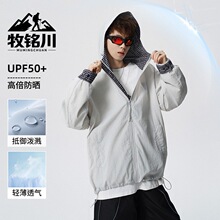 ������UPF50+���и���ƴ�ӱ����ɹ����ʿ�ļ����������˶���ɹ��