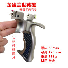 ���X���w��Ӣ�����X��Ͻ��ֱ��쉺�⽉Ƥ����ʘ������Ͻ�����