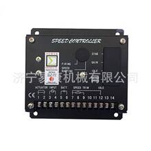 ˹h{  {ٰ3044196 3098693 3036453 3062322