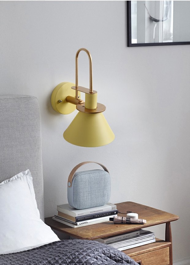 O1CN011UirE3Yho1Xzuox_!!419767