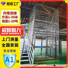 Һ؛݌܉ʽƽ̨؛ݺҺCS̶Һ؛