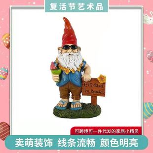 ���@ϵ�Д[������С�����}�Q���˿�ͨ����ϵ�n��ҾӼo����L�[��