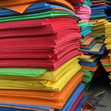 ɫevaF؛ɰՈDӹho늿춵؉|aƷ