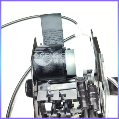 Seats and accessories Control Valve Original