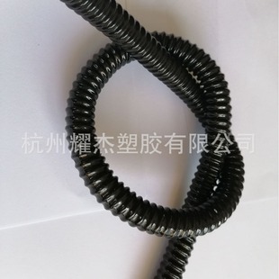���l�͸ߜ�����܇䓽z�L��  PVC���Lܛ�� ��ɫͨ�üӏ���l���m��