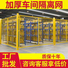 ܇�g�}����x�W�F�z�W���S�����Ƅӷ��o�W�O����x�o�ڇ���