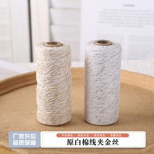 ԭ���޾��A��z ��z�쾎���K DIY�ֹ������Y�а��b�b������l