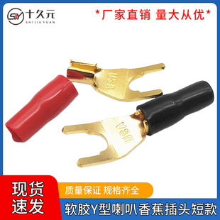 ���侀Y��Ӿ��^ ���Ⱦ���푾�Y�Ͳ��^���~僽� U�͹����㽶���^