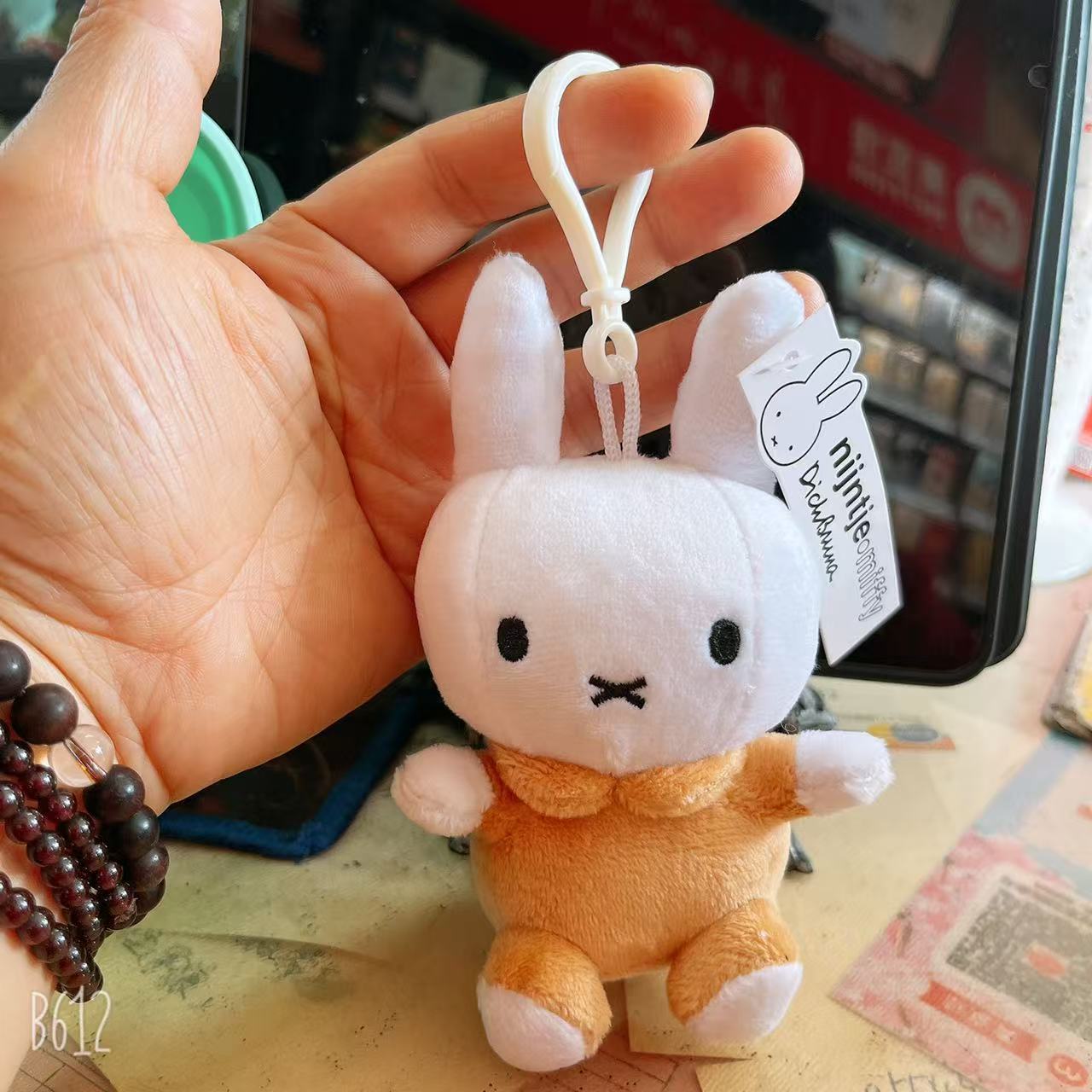 微信图片_20250407124045