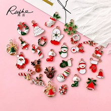 羳}QKѩ diyƷϽb耳׿ے