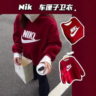 350���A�� | �ﶬ�H���b���~�ݹ����A�I�l��