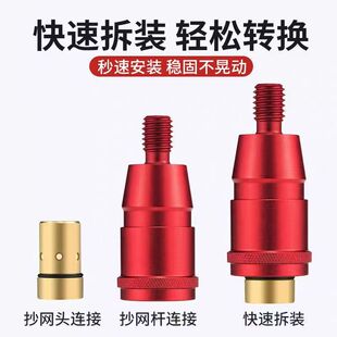 ���W���ٽ��^8mm�B���^���W�^���W�U�B�����O�������yʽ�D�Q��