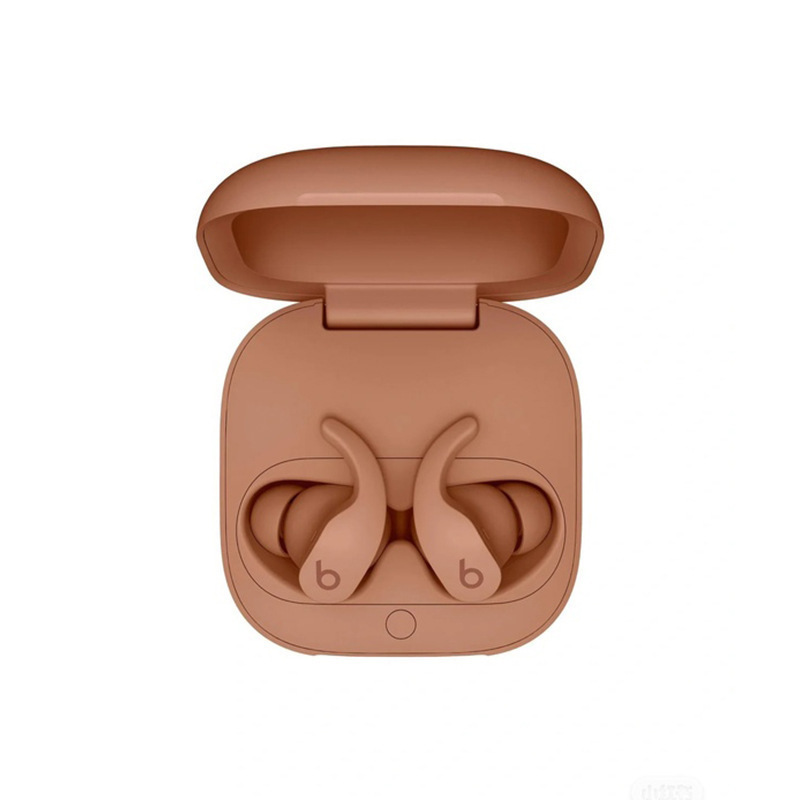 Beats x kim Kardashian 共同ブランド Beats Fit Pro 完全ワイヤレス Bluetooth ヘッドセット アクティブ ノイズ キャンセリングに最適|undefined