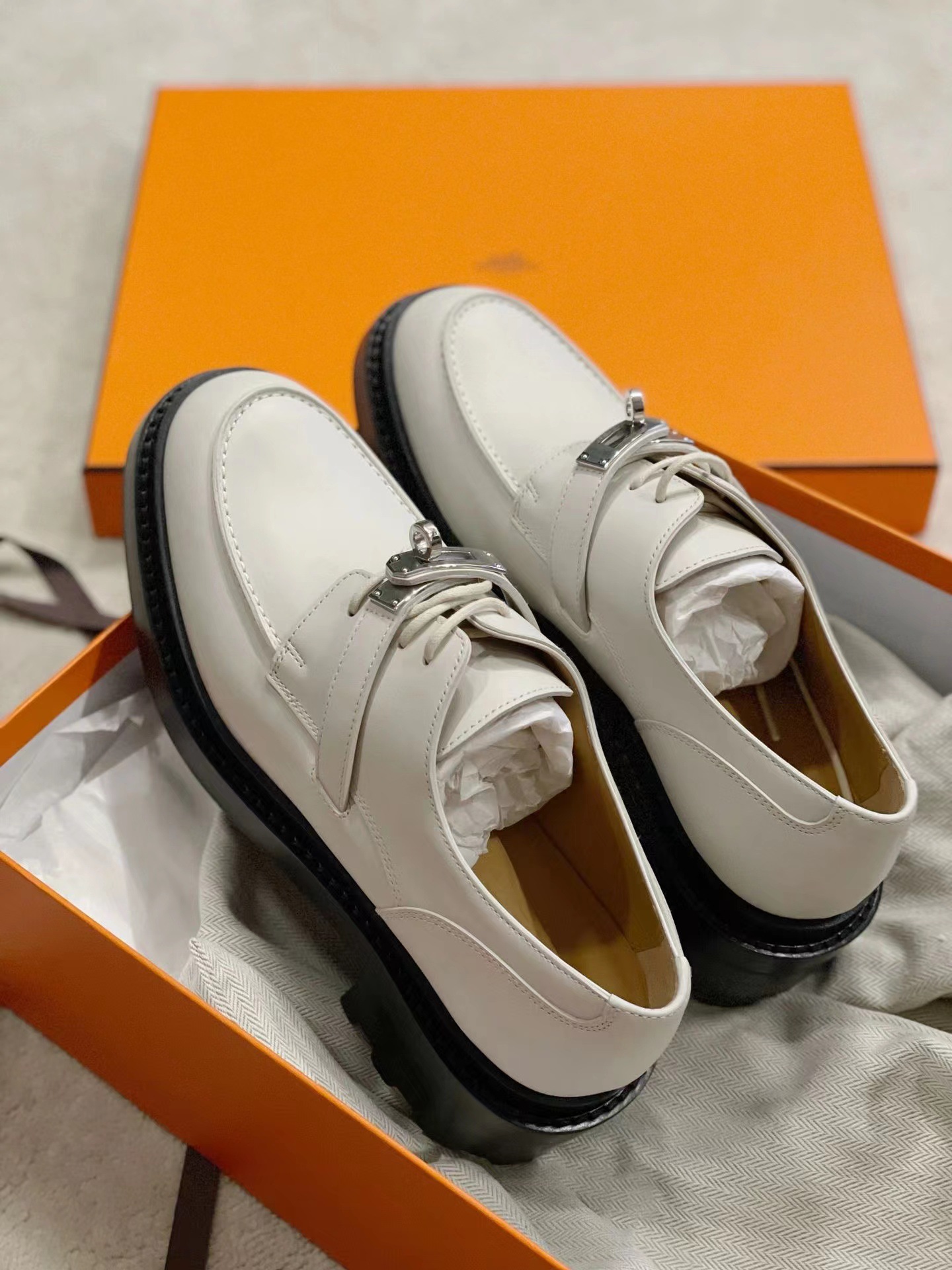 微信图片_20221014164706.jpg?x-oss-process=image/format,png