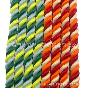 �F؛�������ɲ�ɫŤ�K��ɫ��]�~�K�黨�K15mm���������K