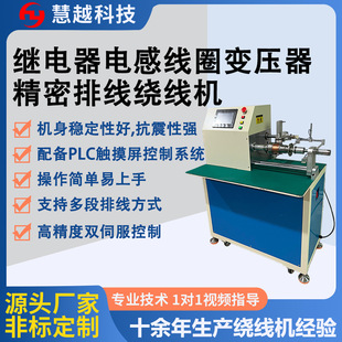 �t����е��Ȧ�þ����ž��@���C ���������ٸ߾������@�@���C �S��
