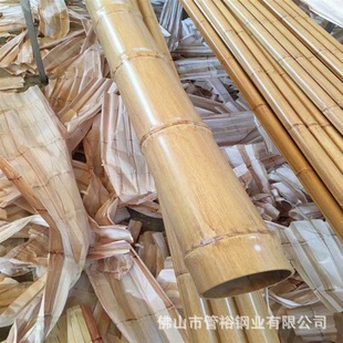 ��ɽ�S��304���P��񹝹� �ӹ��Ҿ߹� �@ˇ���^���@������ڏ���