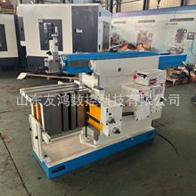 厂家直销定头刨床B6066 B6063刨床 B6085刨床B653牛头刨