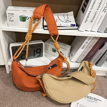 2026�¿�ٴ�б�����Ů���e�μ���\����Ӱ�������ͨ�ڰ��μ��