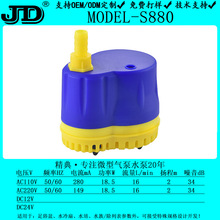 AD/DCˮõóˮѭhˮ塢ˮL