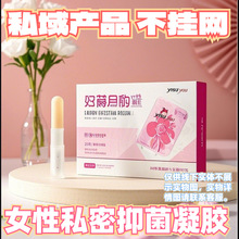 �D�����z�S��Ů��˽���o�����z˽����Ʒ˽�o�o�����z�坍˽̎