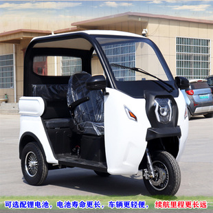 ����͑������ƿ܇�����d�͠I�\늄���݆��܇�羳���Q�d�˴���܇